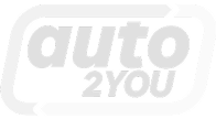 Auto2You