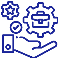 Modalidades de Vendas