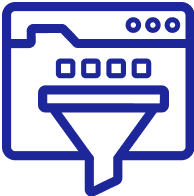 Otimização de Processos