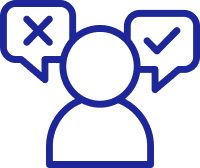 Tomada de Decisão Embasada em Dados