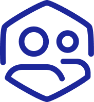 Clube de Benefícios