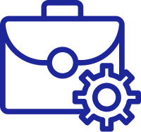 Gerenciamento dos clientes