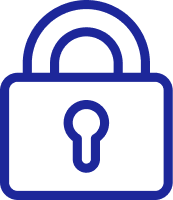 Segurança e Conformidade