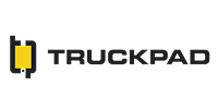 Truckpad