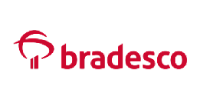 Bradesco