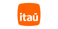 Itau