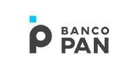 Banco Pan