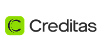 Creditas
