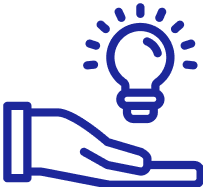 Foco no core business