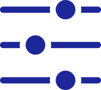 Cadastro de Pretensões