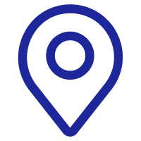 Apontamento de Hotspot